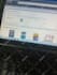 find email address, b2b, data collection, google map scraping