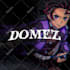 create anime headers or banners for your social media