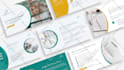 design a custom powerpoint template