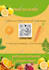 design best canva templates and anything using canva canva expert designer