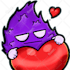 create or animate awesome twitch emotes
