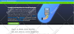 improve wordpress speed and core web vitals