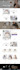 do advance shopify SEO to boost stores google ranking
