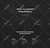 clone wix to wordpress, figma to wordpress, html to wordpress elementor website