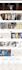 do shopify expert developer, shopify liquid and custom coding, shopify website