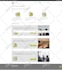 recreate or redesign your existing wordpress website
