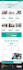 develop a profitable elearning or online course website