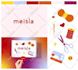design a powerful kickass logo design