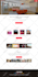 do wix website redesign,develop godaddy, godaddy website design fix godaddy bugs