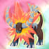 make your own fakemon