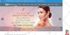 modify or design redesign your premium weebly website