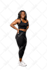 remove background from image and bulk product photo editing