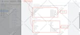 set up meta facebook pixel, conversion API with GTM for server side tracking