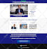 build gohighlevel CRM and automation for real estate agents