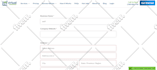 fix any laravel website bug or issues