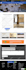 do custom wordpress website using themify pro