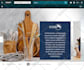 create your amazon storefront design