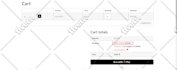 configure woocommerce shipping, taxes or fix issues