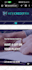malware removal or virus remove wordpress website and others