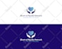 design creative logo for your business
