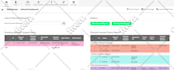 create a quickbase apps and integrations