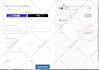 build shopify website, full customization, setup included