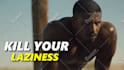 create motivational videos for youtube channel