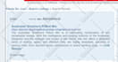 do 55 web directory submission dofollow backlinks manually
