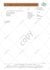 do dynamics 365 finops and ax 2012 ssrs reports