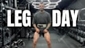 design eye catching youtube thumbnails fitness or workout
