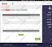 develop and customize wordpress woocommerce website