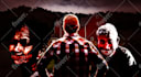 make a horror thumbnail for youtube