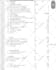 do expert construction cost estimation and bid preparation