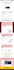 design wordpress or redesign professional wordpress website