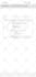do database, erd, eerd, dbms, sql queries, postgresql, oracle, mysql
