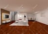 do 3d architecture interior exterior design rendering