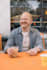 do professional photo enhancement and retouching