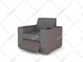 do 3d modeling furniture design