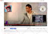 shoutout your youtube channel on my 70k sub and 10m views