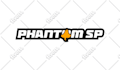 create dj band, t shirt, text, minimalist logo design