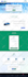 do website development and be your full stack web developer