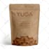 design pet food label and 3d mockups for your amazon store
