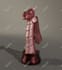 model game ready low poly 3d props 3d models and weapons