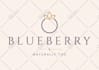 design a modern minimalist style business logo