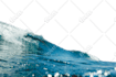 remove any image background