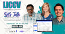 design a professional web banner,header,ads,cover