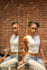 do professional photo retouching and photo editing