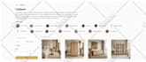 do gohighlevel website design, sales funnel, gohighlevel automation expert