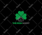 amazing real estate, construction and property logo design