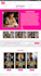 create responsive  wordpress website for your business